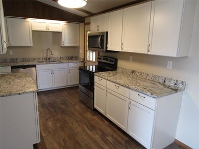 W29848 Bambenek St, Dodge, WI 54625 - photo 5