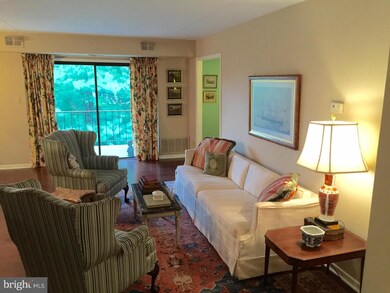 205 Summit Dr unit A205, Bryn Mawr, PA 19010 - photo 3