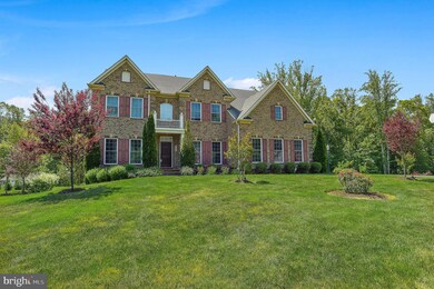 2405 Pebblebrook Ct, Davidsonville, MD 21035 - photo 3