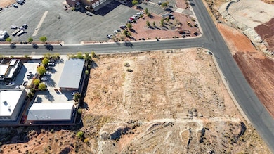 18-Wheeler Way Lots-18