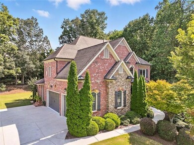 5310 Cole Creek Ln, Cumming, GA 30040 - photo 4