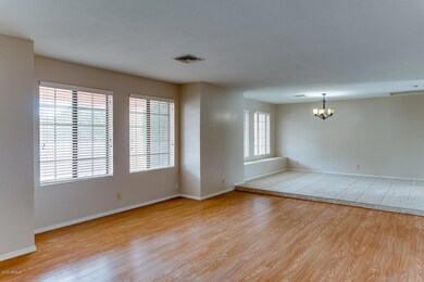 formal dining