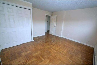 Radnor House unit 312, Bryn Mawr, PA 19010 - photo 6