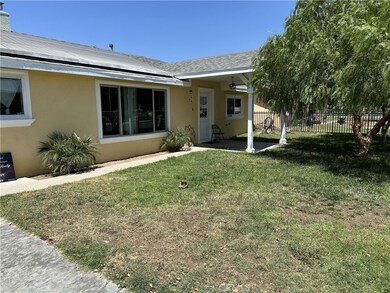 23610 David Ln, Moreno Valley, CA 92557 - photo 6