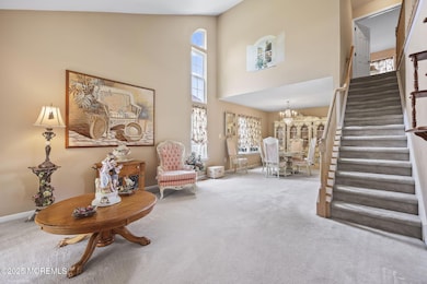 28 Brent Dr, Howell, NJ 07731 - photo 5