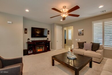 05-Meadowview
