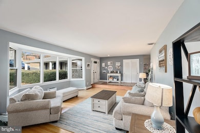 541 Cardinal Dr, Dresher, PA 19025 - photo 7