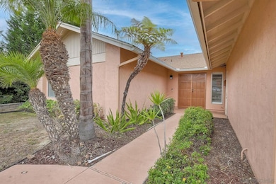 1458 Laurel Ave, Chula Vista, CA 91911 - photo 3