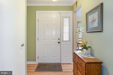 100 Bastian Dr, Mount Laurel, NJ 08054 - photo 3