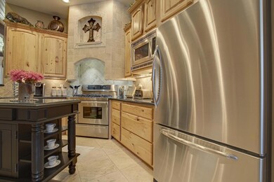 1706 E Lexi Ln, Payson, AZ 85541 - photo 7