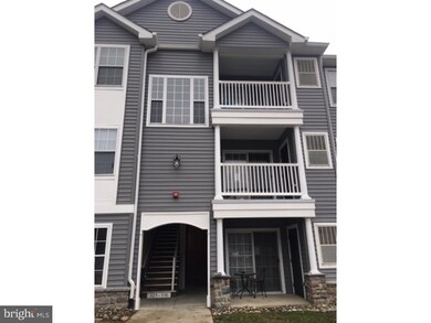 342 Nicholas Dr unit 342, Riverside, NJ 08075 - photo 2