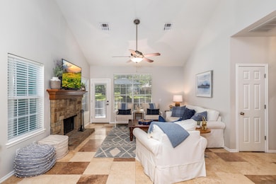 Newport Village #64-35