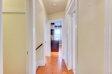 928 Brookside Rd unit 2, Allentown, PA 18106 - photo 4