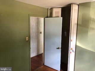 8806 Braeside Dr, Lanham, MD 20706 - photo 6