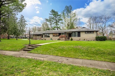 301 Wabash Ave, Mattoon, IL 61938 - photo 3