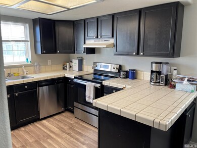 332 Dianna Way, Fallon, NV 89406 - photo 6