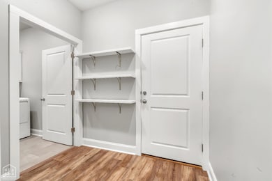 3600 Jaxon, Jonesboro, AR 72404 - photo 7