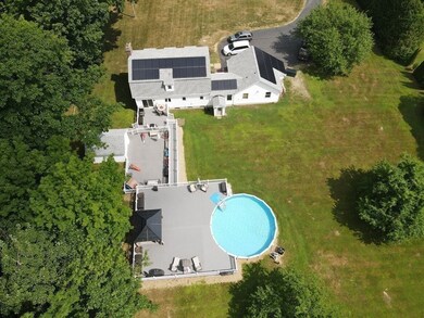 277 West St, Barre, MA 01005 - photo 2