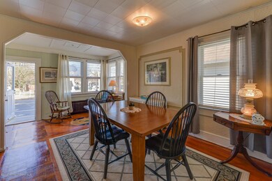 962 Leonardville Rd Atlantic-large-009-5