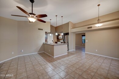 6544 E McLellan-8