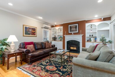 191 Joan Ave, Richmond, VT 05477 - photo 2