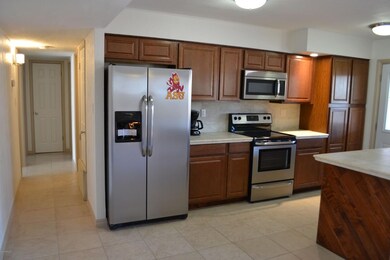 KITCHEN AND HALL_edited-1