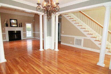 657 Cedar Ridge Dr, Winterville, NC 28590 - photo 6