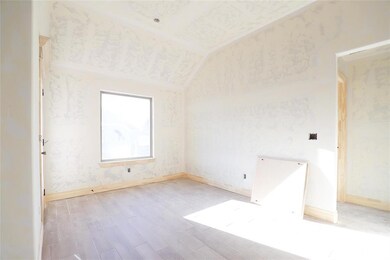 3902 Lleyton Dr, Norman, OK 73072 - photo 4