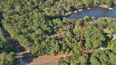 147 County Road 3155, Jacksonville, TX 75766 - photo 3