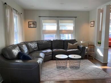 701 5th Ave, Bethlehem, PA 18018 - photo 4