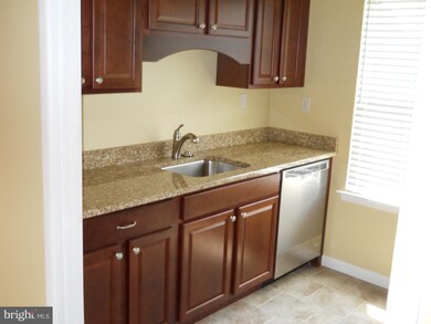 6 Berkshire Ct, Westampton, NJ 08060 - photo 3