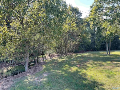 4A Carter Rd, Athens, AL 35611 - photo 2
