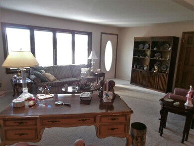 13247 Old 24, New Haven, IN 46774 - photo 5