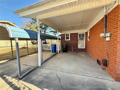 741 Newport Rd, Fayetteville, NC 28314 - photo 3