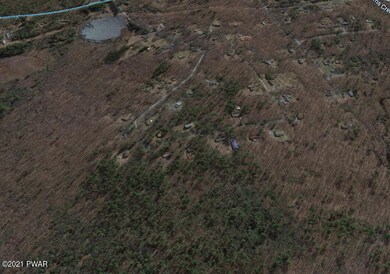 Lot 19 Meadow Ridge Acres Rd, Milford, PA 18337 - photo 3