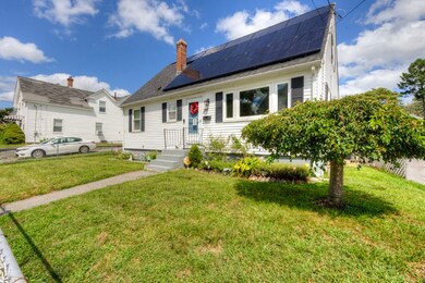 83 Hildreth St, Lowell, MA 01850 - photo 3