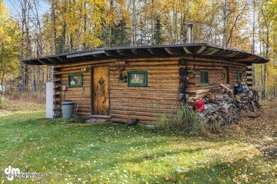 29-Cabin Exterior_KC_01942
