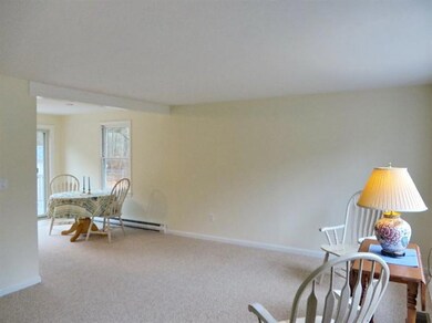 21 Rocky Way, Harwich, MA 02645 - photo 7