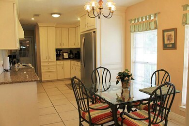 18725 Baughman Dr, Pearland, TX 77584 - photo 7