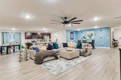 28-web-or-mls-3509 Sugar Maple Lane-28