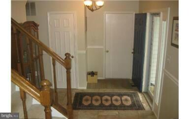 13238 Stone Heather Dr, Herndon, VA 20171 - photo 2