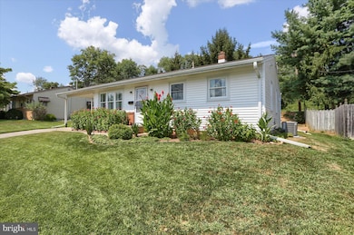 9 James St, Middletown, PA 17057 - photo 2