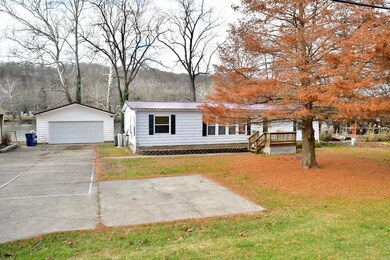 6615 N State Route 60 NW, McConnelsville, OH 43756 - photo 2
