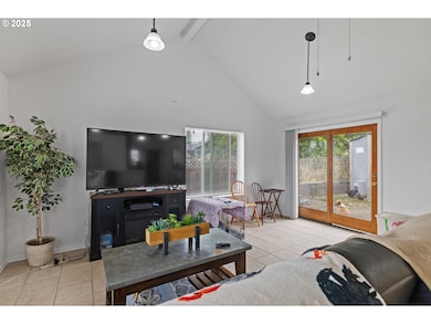 2049 Roseburg Rd, Myrtle Point, OR 97458 - photo 6