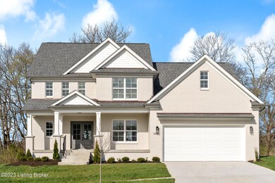 3320 Catalpa Farms Dr-03