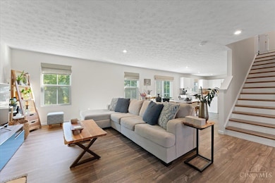 5678 Julia Kate Dr, Morrow, OH 45152 - photo 6