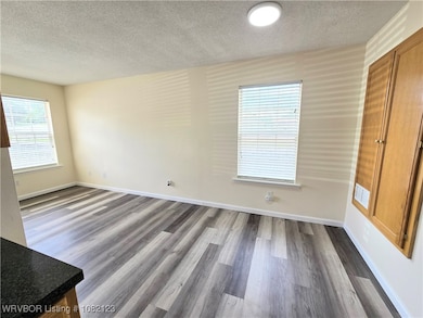 19 S 14th St, van Buren, AR 72956 - photo 3