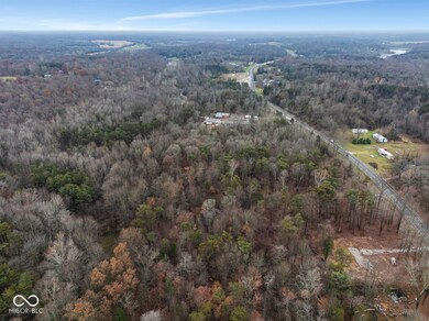 1376 N State Rd #3 (Tract #2), Lexington, IN 47138 - photo 5