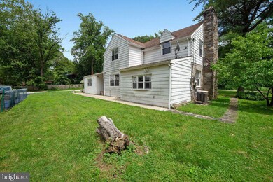 998 Township Line Rd, Wynnewood, PA 19096 - photo 4