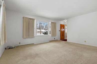 Glendale_Blvd_2630_Kalamazoo_49004-4